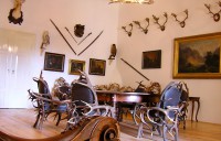 /album/fotogalerie-panstvi-bechyne-zamek/panstvi-bechyne-interier-jpg/